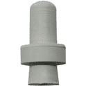 General Part 8269 ~ MIKASA B/BALL VALVE VC10 New zealand nz vaughan